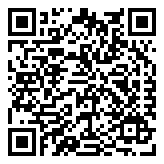 QR코드:https://www.yd.go.kr/?pageid=5&page_id=766&sttn=%EC%9E%90%EC%B9%98%ED%96%89%EC%A0%95%EA%B3%BC&uid=261588&mod=document&tab=