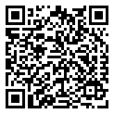 QR코드:https://www.yd.go.kr/?pageid=5&page_id=766&sttn=%EC%9E%90%EC%B9%98%ED%96%89%EC%A0%95%EA%B3%BC&uid=261589&mod=document&tab=
