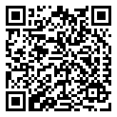 QR코드:https://www.yd.go.kr/?pageid=6&page_id=766&sttn=%EC%9E%90%EC%B9%98%ED%96%89%EC%A0%95%EA%B3%BC&uid=261591&mod=document&tab=