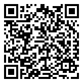 QR코드:https://www.yd.go.kr/?pageid=5&page_id=766&sttn=%EC%9E%90%EC%B9%98%ED%96%89%EC%A0%95%EA%B3%BC&uid=264338&mod=document&tab=