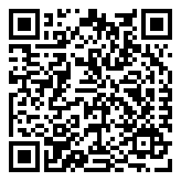 QR코드:https://www.yd.go.kr/?pageid=6&page_id=766&sttn=%EC%9E%90%EC%B9%98%ED%96%89%EC%A0%95%EA%B3%BC&uid=264340&mod=document&tab=