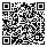 QR코드:https://www.yd.go.kr/?pageid=5&page_id=766&sttn=%EC%9E%90%EC%B9%98%ED%96%89%EC%A0%95%EA%B3%BC&uid=264341&mod=document&tab=
