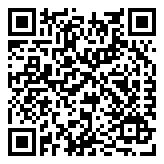 QR코드:https://www.yd.go.kr/?pageid=2&page_id=766&sttn=%EC%9E%AC%EB%AC%B4%EA%B3%BC&uid=264549&mod=document&tab=
