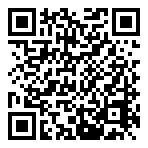 QR코드:https://www.yd.go.kr/?pageid=2&page_id=766&sttn=%EC%9E%AC%EB%AC%B4%EA%B3%BC&uid=266042&mod=document&tab=