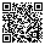 QR코드:https://www.yd.go.kr/?page_id=766&uid=267490&mod=document