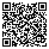 QR코드:https://www.yd.go.kr/?pageid=2&page_id=766&sttn=%EC%9E%AC%EB%AC%B4%EA%B3%BC&uid=268619&mod=document&tab=