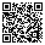 QR코드:https://www.yd.go.kr/?page_id=766&uid=269785&mod=document