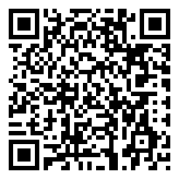 QR코드:https://www.yd.go.kr/?page_id=766&sttn=%EC%A3%BC%EB%AF%BC%EB%B3%B5%EC%A7%80%EA%B3%BC&uid=270263&mod=document&tab=
