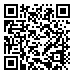 QR코드:https://www.yd.go.kr/?page_id=766&uid=271028&mod=document