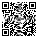 QR코드:https://www.yd.go.kr/?page_id=766&uid=272204&mod=document