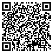 QR코드:https://www.yd.go.kr/?page_id=766&uid=272520&mod=document