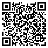QR코드:https://www.yd.go.kr/?pageid=2&page_id=766&sttn=%EC%9E%AC%EB%AC%B4%EA%B3%BC&uid=273391&mod=document&tab=