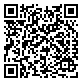 QR코드:https://www.yd.go.kr/?pageid=2&page_id=766&sttn=%EC%9E%AC%EB%AC%B4%EA%B3%BC&uid=273396&mod=document&tab=
