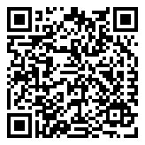 QR코드:https://www.yd.go.kr/?page_id=766&uid=273770&mod=document