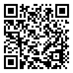 QR코드:https://www.yd.go.kr/?page_id=766&uid=276104&mod=document