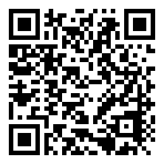 QR코드:https://www.yd.go.kr/?page_id=766&uid=276508&mod=document