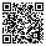 QR코드:https://www.yd.go.kr/?page_id=766&uid=276867&mod=document
