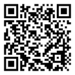 QR코드:https://www.yd.go.kr/?page_id=766&uid=277027&mod=document