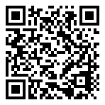QR코드:https://www.yd.go.kr/?page_id=766&uid=277938&mod=document