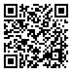 QR코드:https://www.yd.go.kr/?page_id=766&uid=277951&mod=document