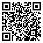 QR코드:https://www.yd.go.kr/?page_id=766&uid=278327&mod=document