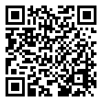 QR코드:https://www.yd.go.kr/?page_id=766&sttn=%ED%95%B4%EC%96%91%EC%88%98%EC%82%B0%EA%B3%BC&uid=280853&mod=document&tab=