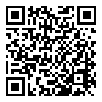 QR코드:https://www.yd.go.kr/?page_id=766&sttn=%EB%AC%B8%ED%99%94%EA%B4%80%EA%B4%91%EA%B3%BC&uid=280926&mod=document&tab=