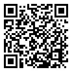 QR코드:https://www.yd.go.kr/?page_id=766&uid=284839&mod=document