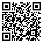 QR코드:https://www.yd.go.kr/?page_id=766&sttn=%EB%AC%B8%ED%99%94%EA%B4%80%EA%B4%91%EA%B3%BC&uid=284938&mod=document&tab=