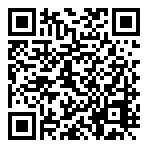 QR코드:https://www.yd.go.kr/?pageid=1&page_id=766&sttn=%EB%AC%B8%ED%99%94%EA%B4%80%EA%B4%91%EA%B3%BC&uid=287236&mod=document&tab=