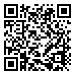 QR코드:https://www.yd.go.kr/?page_id=766&sttn=%EB%AC%B8%ED%99%94%EA%B4%80%EA%B4%91%EA%B3%BC&uid=290479&mod=document&tab=