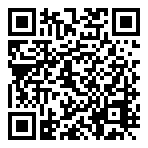 QR코드:https://www.yd.go.kr/?pageid=1&page_id=766&sttn=%ED%95%B4%EC%96%91%EC%88%98%EC%82%B0%EA%B3%BC&uid=291127&mod=document&tab=