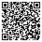 QR코드:https://www.yd.go.kr/?page_id=766&sttn=%EB%8F%84%EC%8B%9C%EB%94%94%EC%9E%90%EC%9D%B8%EA%B3%BC&uid=291190&mod=document&tab=