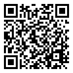 QR코드:https://www.yd.go.kr/?page_id=766&uid=291474&mod=document