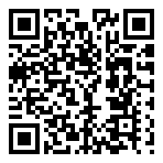QR코드:https://www.yd.go.kr/?page_id=766&sttn=%EC%9D%BC%EC%9E%90%EB%A6%AC%EA%B2%BD%EC%A0%9C%EA%B3%BC&uid=293337&mod=document&tab=