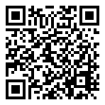 QR코드:https://www.yd.go.kr/?pageid=2&page_id=766&sttn=%EC%9E%AC%EB%AC%B4%EA%B3%BC&uid=295923&mod=document&tab=