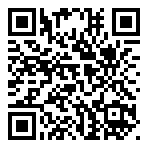 QR코드:https://www.yd.go.kr/?pageid=2&page_id=766&sttn=%EC%9E%AC%EB%AC%B4%EA%B3%BC&uid=295924&mod=document&tab=
