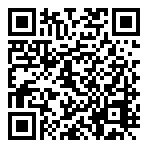 QR코드:https://www.yd.go.kr/?page_id=766&sttn=%EB%AC%B8%ED%99%94%EA%B4%80%EA%B4%91%EA%B3%BC&uid=296993&mod=document&tab=