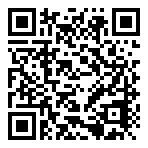 QR코드:https://www.yd.go.kr/?page_id=766&sttn=%EC%8B%9C%EC%84%A4%EC%B2%B4%EC%9C%A1%EC%82%AC%EC%97%85%EC%86%8C&uid=297139&mod=document&tab=