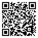 QR코드:https://www.yd.go.kr/?page_id=766&sttn=%EC%8B%9C%EC%84%A4%EC%B2%B4%EC%9C%A1%EC%82%AC%EC%97%85%EC%86%8C&uid=297156&mod=document&tab=