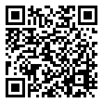 QR코드:https://www.yd.go.kr/?pageid=19&page_id=766&uid=297158&mod=document&tab=