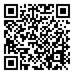 QR코드:https://www.yd.go.kr/?pageid=19&page_id=766&uid=297238&mod=document&tab=