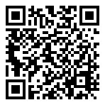 QR코드:https://www.yd.go.kr/?pageid=19&page_id=766&uid=297245&mod=document&tab=