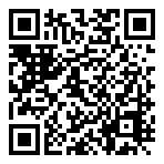 QR코드:https://www.yd.go.kr/?pageid=2&page_id=766&sttn=%EC%9E%AC%EB%AC%B4%EA%B3%BC&uid=297247&mod=document&tab=