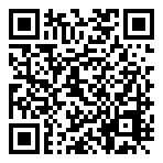 QR코드:https://www.yd.go.kr/?page_id=766&uid=297728&mod=document