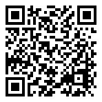 QR코드:https://www.yd.go.kr/?pageid=17&page_id=766&uid=300097&mod=document&tab=