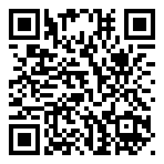 QR코드:https://www.yd.go.kr/?pageid=17&page_id=766&uid=301577&mod=document&tab=