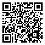 QR코드:https://www.yd.go.kr/?pageid=17&page_id=766&uid=306839&mod=document&tab=