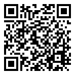 QR코드:https://www.yd.go.kr/?pageid=16&page_id=766&uid=306840&mod=document&tab=