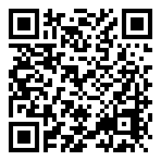 QR코드:https://www.yd.go.kr/?pageid=16&page_id=766&uid=306841&mod=document&tab=